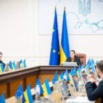 Правительство ввело проверку крупнейших госпредприятий