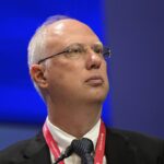 Мирный план США разработала РФ? У Путина назвали «фейком» публикацию Bloomberg