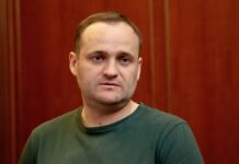 Рада завтра может уволить вице-премьера Кулебу, — источник