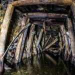 В Донецкой области оккупанты продвигают шахтную воду как «альтернативу». Почему это опасно