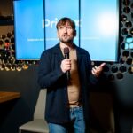 Итоги бизнес-бранча «Бизнес. Инвестиции. Лидерство. Будущее Украины»