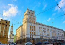 Государство усиливает контроль за решением местных властей