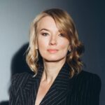 В Раде рассматривают изменения в закон о кооперации. Шуляк рассказала, почему возникла необходимость