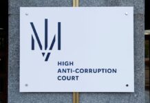 За двух работниц «бэк-офиса» в деле Миндича внесли залог, — источники