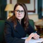 Конкурс на главу «Оператора ГТС» остановлен на фоне скандала в «Энергоатоме»