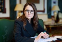 Конкурс на главу «Оператора ГТС» остановлен на фоне скандала в «Энергоатоме»