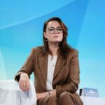 Кабмин готовит решение по всем госкомпаниям на фоне скандала в «Энергоатоме»