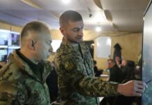 Покровск под контролем, об окружении речь не идет — Сырский