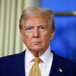 Трамп отправляет Уиткоффа к Путину для финализации мирного плана