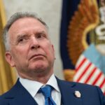 Уиткофф советовал РФ, как представить Трампу российские предложения по миру, — Bloomberg