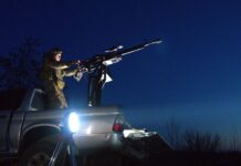 Кабмин разрешил частным компаниям формировать группы ПВО: как это будет работать