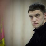 РФ атакует Запорожье и область КАБами: первые подробности