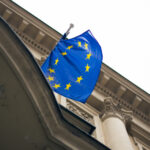 ЕС придется ежегодно платить 3 млрд евро процентов за кредит Украине