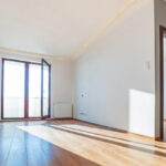 Нацбанк анонсировал изменение ипотечной программы «єОселя» с 2026 года