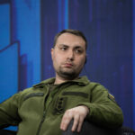 Буданова спросили о тайных переговорах в Абу-Даби: Все переговоры должны быть в тени