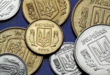 Законопроект о переименовании копейки заспамили бессмысленными правками