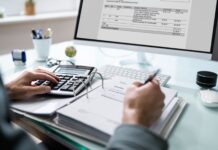 Минфин опубликовал законопроект об НДС для ФОП: норма начнет действовать с 2027 года