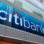 Банк из «большой четверки» США продал свою российскую «дочку» с убытком $1,1 млрд