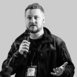 «Наступление на Запорожье». Что нужно понимать о новой когнитивной операции РФ