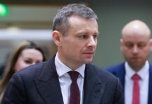 Украина договорилась о реструктуризации «токсичных» ВВП-варрантов, их выведут из оборота