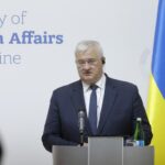 Три страны осудили «атаку» на резиденцию Путина. Сибига указал на отсутствие доказательств