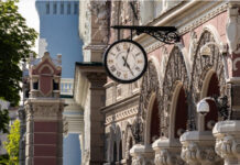 НБУ призвал отменить военный мораторий на урегулирование проблемной ипотеки