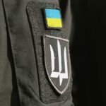 Источник в разведке намекнул на подрыв магистрального газопровода в России – фото