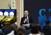 НБУ выпустил новые монеты 10 грн, посвященные Крыму, Донецкой и Луганской областям