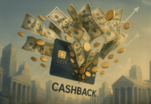 Деньги из воздуха. Сколько можно заработать на кешбэке и кто платит за щедрость