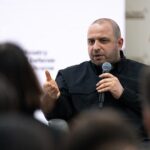 Украина и США согласовали рамки договоренностей в сфере безопасности – Умеров