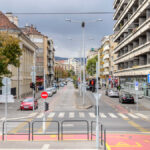 Fitch перед выборами в Венгрии ухудшил прогноз для рейтинга страны