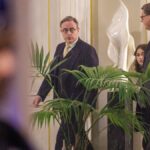 Финансовая помощь Украине. Бельгия блокирует план А, Венгрия – план Б