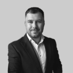 От «директор управляет и контролирует» к европейской модели: трансформация, которая неизбежна