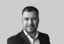 От «директор управляет и контролирует» к европейской модели: трансформация, которая неизбежна