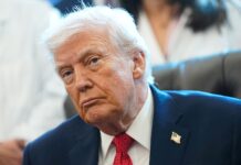 Трамп заявил, что переговоры о мире «к чему-то приближаются» и он ждет быстрых реакций от Киева