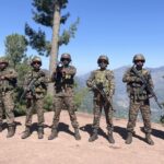 Россия завербовала больше 200 граждан Индии на войну против Украины: десятки уже погибли