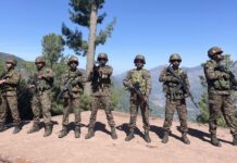 Россия завербовала больше 200 граждан Индии на войну против Украины: десятки уже погибли