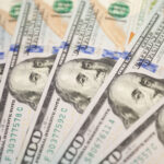 Украина получила более $125 млн от Всемирного банка: куда направят деньги