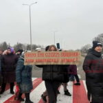 Кабмин выделил 148 миллионов гривен на восстановление села, где в июле произошел взрыв на заводе