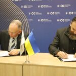 «Впервые за 30 лет». Всемирный банк предоставит $30 млн на дошкольное образование в Украине