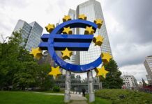 Совет Евросоюза поддержал запуск цифрового евро с гарантией «права на наличные»