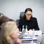 Роста цен на топливо после ударов России по мосту в Одесской области не будет – Свириденко