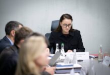 Роста цен на топливо после ударов России по мосту в Одесской области не будет – Свириденко