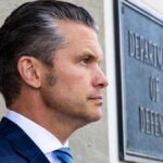 Пентагон восьмой год подряд не смог пройти финансовый аудит