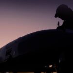 Удары по производствам «шахедов» в РФ. Командир дронщиков объяснил, почему прекратили атаки