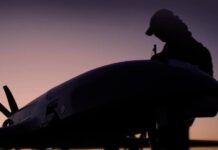 Удары по производствам «шахедов» в РФ. Командир дронщиков объяснил, почему прекратили атаки