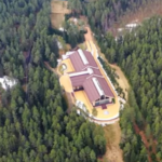 Le Monde: Нет убедительных доказательств «атаки» на резиденцию Путина. США хотят докопаться к истине