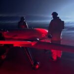 ВСУ: Украина масштабирует производство дальнобойных дронов. 95% систем – отечественные