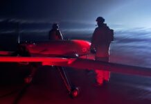 ВСУ: Украина масштабирует производство дальнобойных дронов. 95% систем – отечественные