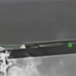 СБС поразили логистический хаб и склады БПЛА в Донецке